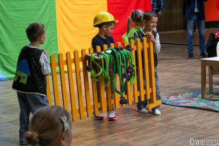 Otvoritev Najdihojce-45